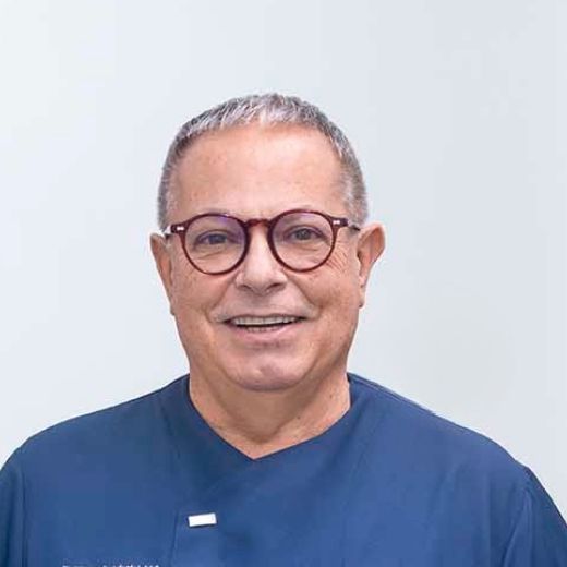 dottor alessandro zara sassari