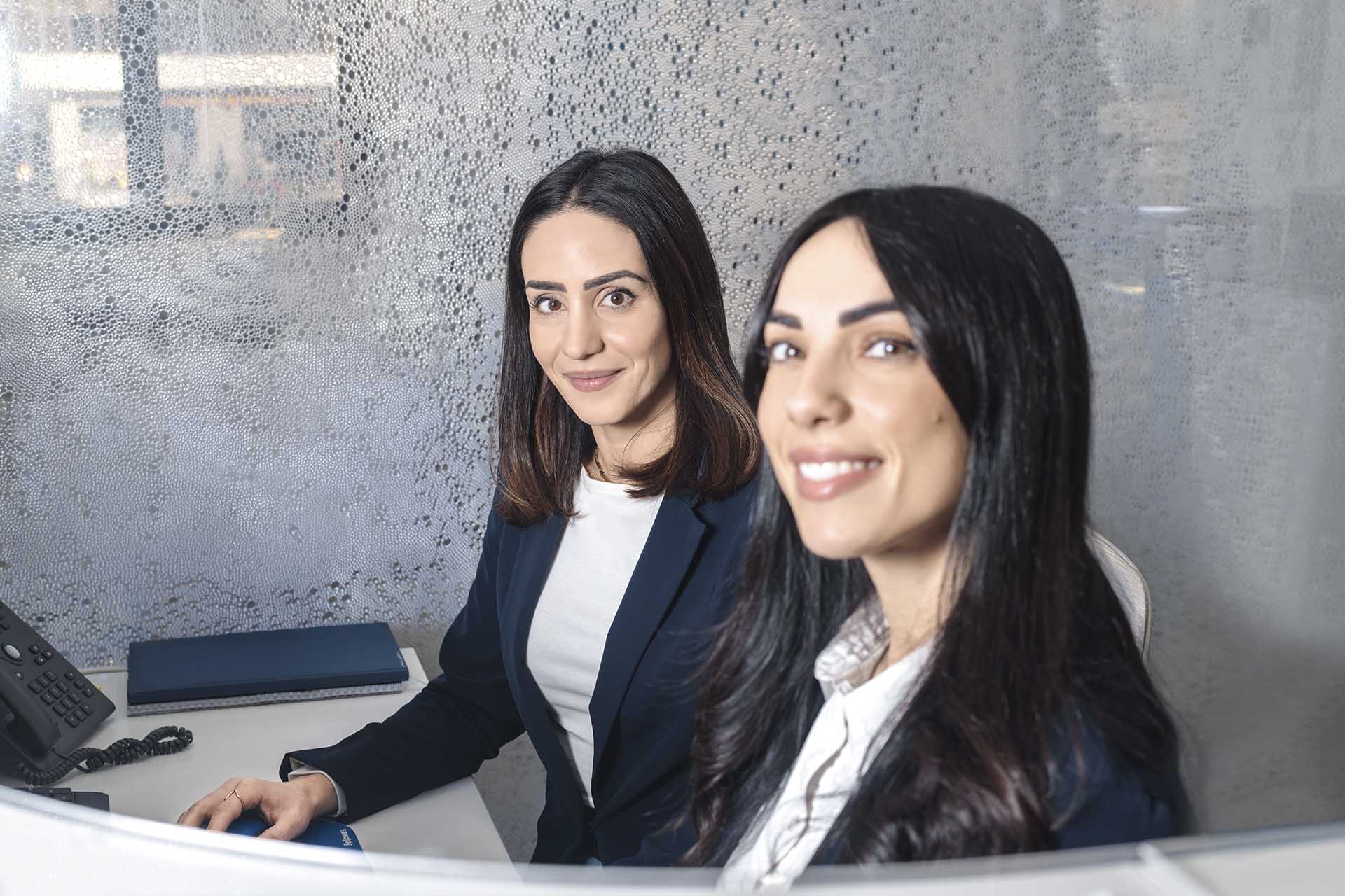 segreteria contatti studio dentistico zara sassari
